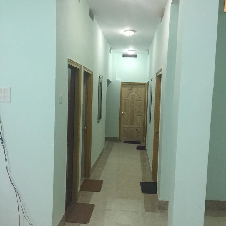 Vistara Home Stay Bodh Gaya Exterior photo